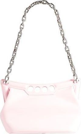 Alexander McQueen BORSE - Borse a spalla su YOOX.COM