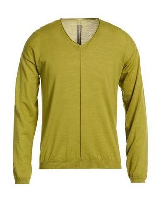 Rick Owens MAGLIERIA - Pullover su YOOX.COM