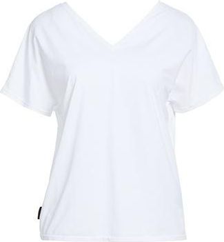 Roberto Ricci Design TOPS - T-shirts auf YOOX.COM