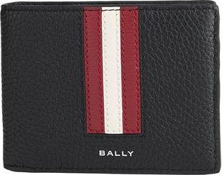 Bally Marroquinería - Billeteras en YOOX.COM