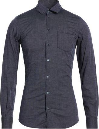 Dolce & Gabbana GOLD