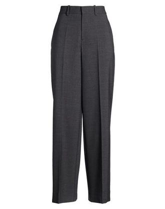 P.A.R.O.S.H. HOSEN & R&Ouml;CKE - Hosen auf YOOX.COM