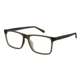 Timberland Brilframe TB1759-H 020 56