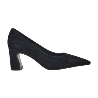 Bibi Lou D&eacute;collet&eacute; - - Shoes - Donna - Nero - 39 EU