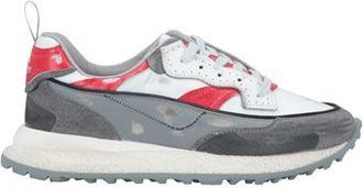 Hidnander FOOTWEAR - Trainers sur YOOX.COM