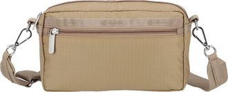 LeSportsac East/West Phone Crossbody Bag in Provincial at Nordstrom Rack, Size One Size Oz