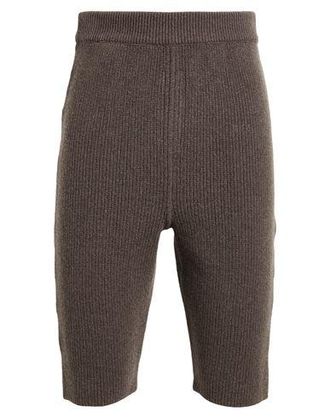 Rick Owens HOSEN & R&Ouml;CKE - Shorts & Bermudashorts auf YOOX.COM