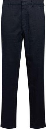 Eleventy BOTTOMWEAR - Pantaloni su YOOX.COM