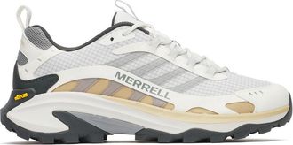 Merrell Moab Speed 2 Sport in Grey