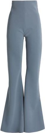 Rick Owens BOTTOMWEAR - Leggings su YOOX.COM