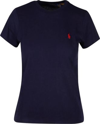 Polo Ralph Lauren T-Shirt
