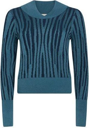 Thinking Mu MAGLIERIA - Pullover su YOOX.COM