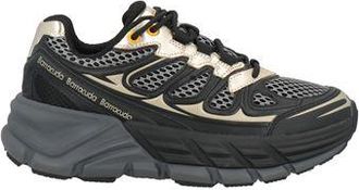 Barracuda SCHUHE - Sneakers auf YOOX.COM