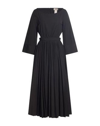 Vicolo KLEIDER - Midi-Kleider auf YOOX.COM