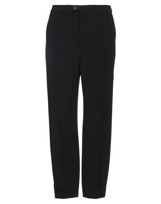 Alexander McQueen BOTTOMWEAR - Pantaloni su YOOX.COM