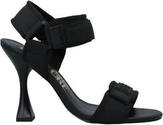 Versace FOOTWEAR - Sandals sur YOOX.COM