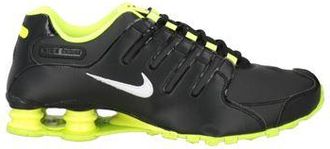 Nike CALZADO - Sneakers en YOOX.COM