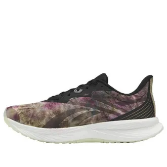 Reebok Floatride Energy 5 Black White Driftwood IE4107