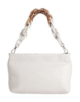 Gianni Chiarini TASCHEN - Handtaschen auf YOOX.COM