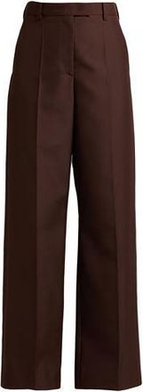 Valentino Garavani HOSEN & R&Ouml;CKE - Hosen auf YOOX.COM