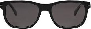 Eyewear by David Beckham GAFAS - Gafas de sol en YOOX.COM