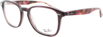 Ray-Ban RX 5352 5628 52mm Unisex Square Eyeglasses 52mm