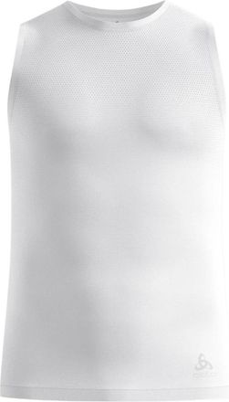 Odlo Uomo, Sport, Bianco, S, new