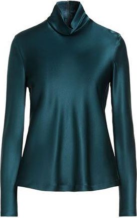 Giorgio Armani TOPWEAR - Top su YOOX.COM