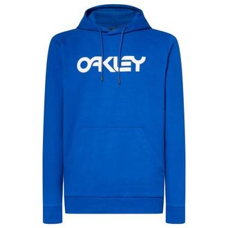 Oakley B1B Pullover Hoodie 2.0 Hoodie - Unisex | blau