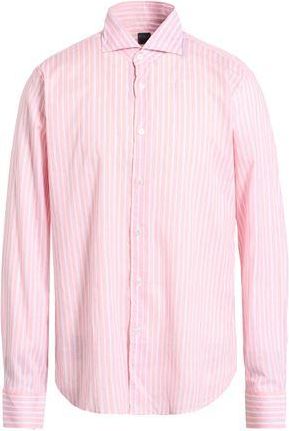 Fedeli TOPS - Hemden auf YOOX.COM