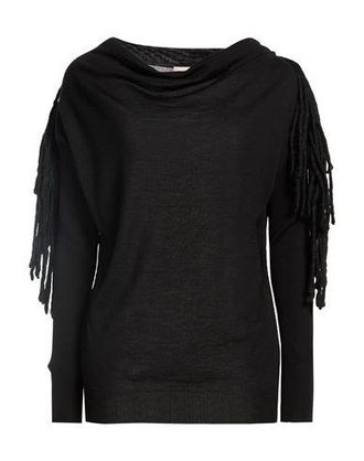 Carla G. KNITWEAR - Jumpers sur YOOX.COM