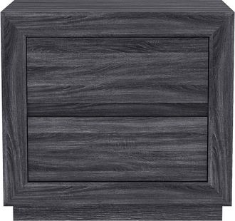 Manhattan Comfort Soren Nightstand