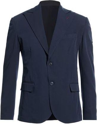 Imperial ANZ&Uuml;GE und CO-ORDS - Blazers auf YOOX.COM