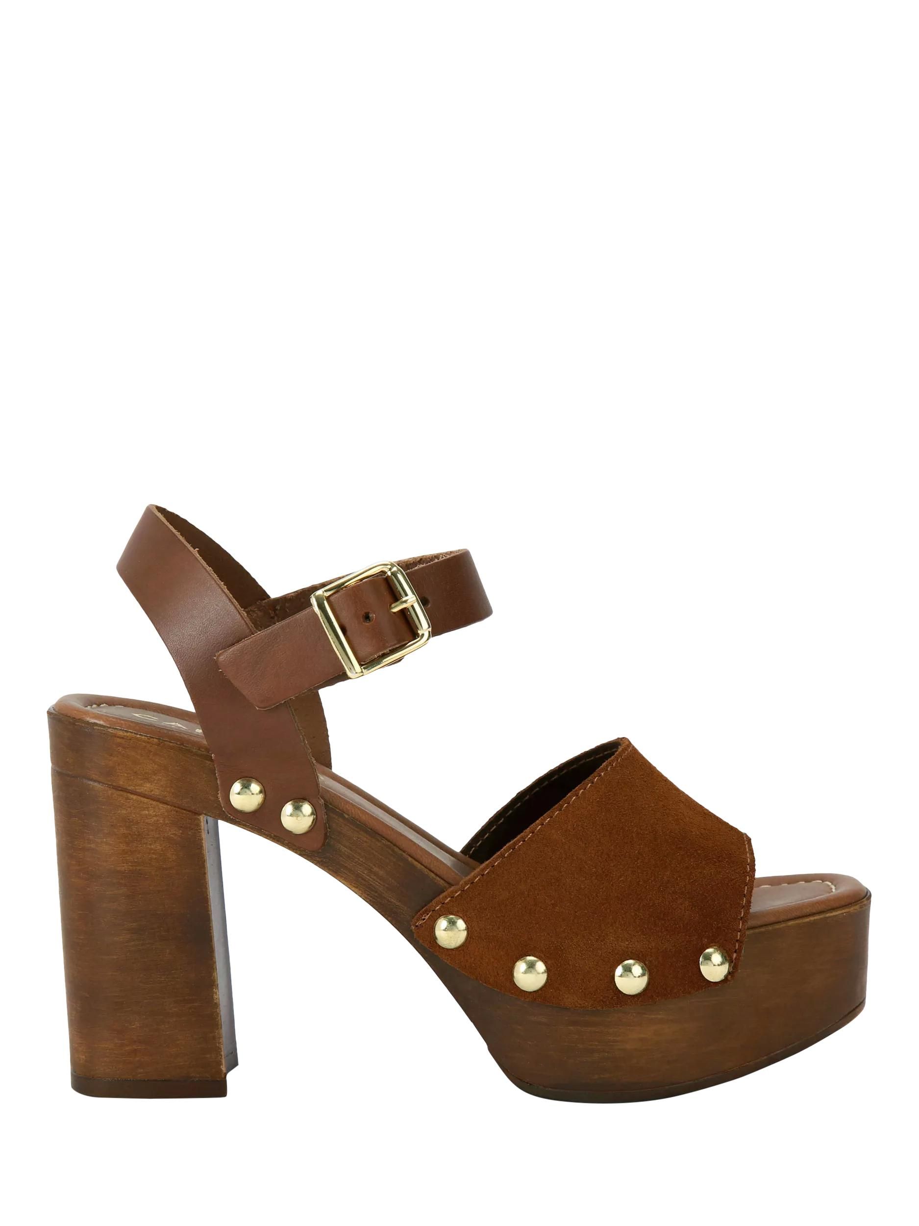 Sandal John Lewis Ladies Shoes Wide Fit John Lewis Shop Heeled