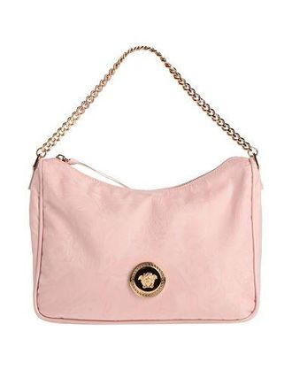 Versace BOLSOS - Bolsos con bandolera en YOOX.COM