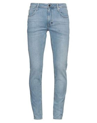 Antony Morato Jeans
