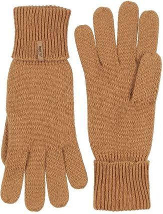 Barts Gloves