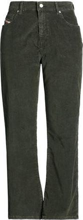 Diesel HOSEN & R&Ouml;CKE - Hosen auf YOOX.COM