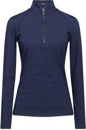 Bogner TOPWEAR - T-shirts su YOOX.COM