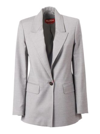 Max Mara Jacket