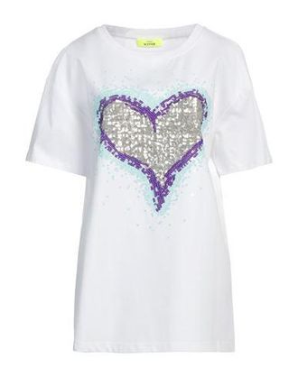 Twin-Set TOPWEAR - T-shirts su YOOX.COM