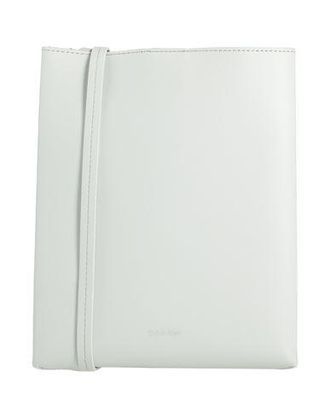 Calvin Klein BAGS - Cross-body bags on YOOX.COM