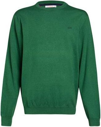 Sun 68 MAGLIERIA - Pullover su YOOX.COM