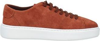 Fabiano Ricci FOOTWEAR - Trainers on YOOX.COM