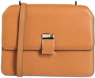 Valextra BOLSOS - Bolsos con bandolera en YOOX.COM