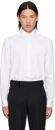 Tom Ford Shirts − Sale: up to −84% | Stylight