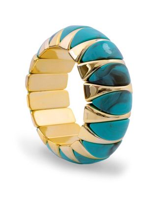 Saachi Saachi Bracelet