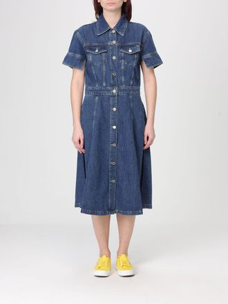 Karl Lagerfeld Abito KARL LAGERFELD Donna colore Blue