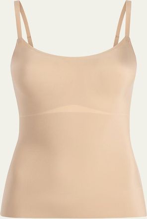 Commando Zone Smoothing Microfiber Cami