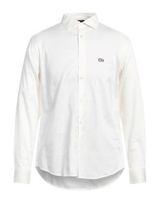 Emporio Armani Shirts
